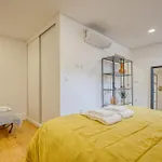 Guest Sao Bras 66 Apartman