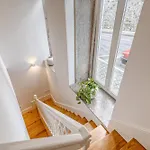 Guest Sao Bras 66 Apartman