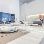 Guest Sao Bras 66 Apartman *